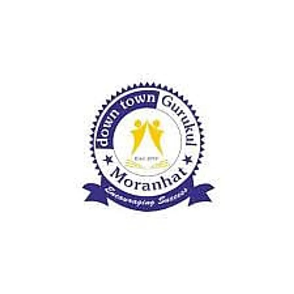 Jobs in Assam: Down Town Gurukul School Recruitment 2024 - Counsellor Vacancy
